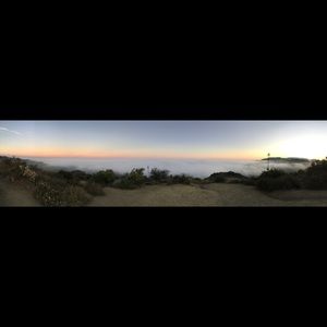 Meet your Posher, Karishma